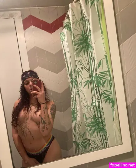 Demonhumper OnlyFans Thumbnail #czEDfYjqrI