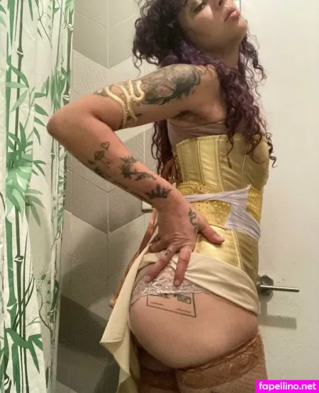 Demonhumper OnlyFans Thumbnail #eKnMOQLe0O