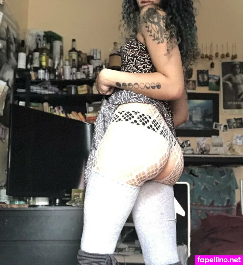 demonhumper Nude Leaked OnlyFans Photo #fkL8TagCqx