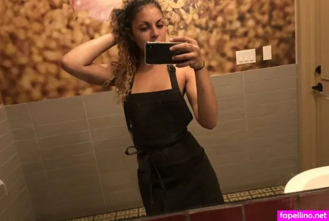 Demonhumper OnlyFans Thumbnail #gFSzZgznF4