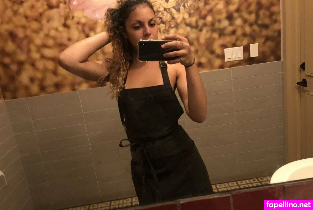 demonhumper Nude Leaked OnlyFans Photo #gFSzZgznF4