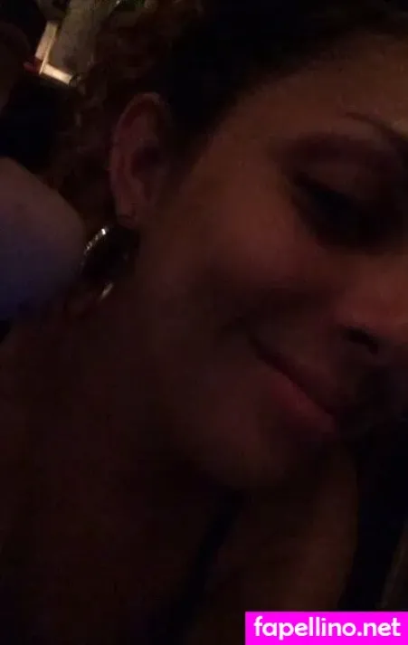 Demonhumper OnlyFans Thumbnail #gwmnucHVrl