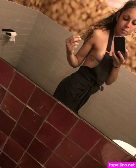 Demonhumper OnlyFans Thumbnail #l27BG1B1a9