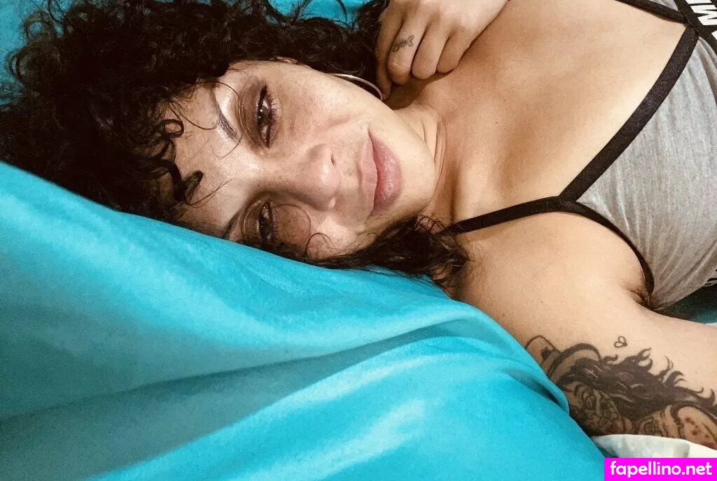 demonhumper Nude Leaked OnlyFans Photo #psq1tsDVAY