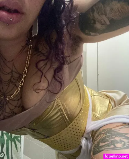 Demonhumper OnlyFans Thumbnail #qzVcfVkW0w