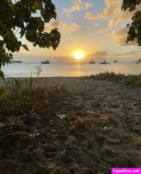 Demonhumper OnlyFans Thumbnail #sivJJO7soq