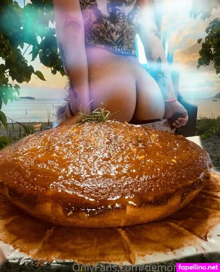 Demonhumper Main Profile Photo