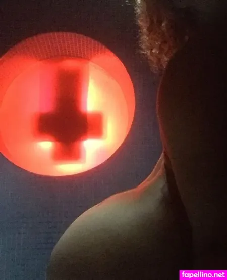 Demonhumper OnlyFans Thumbnail #xkAMTAhIqN