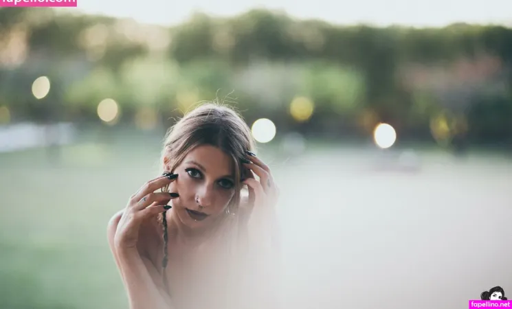 Demonia 1 OnlyFans Thumbnail #03ZhovWMpT