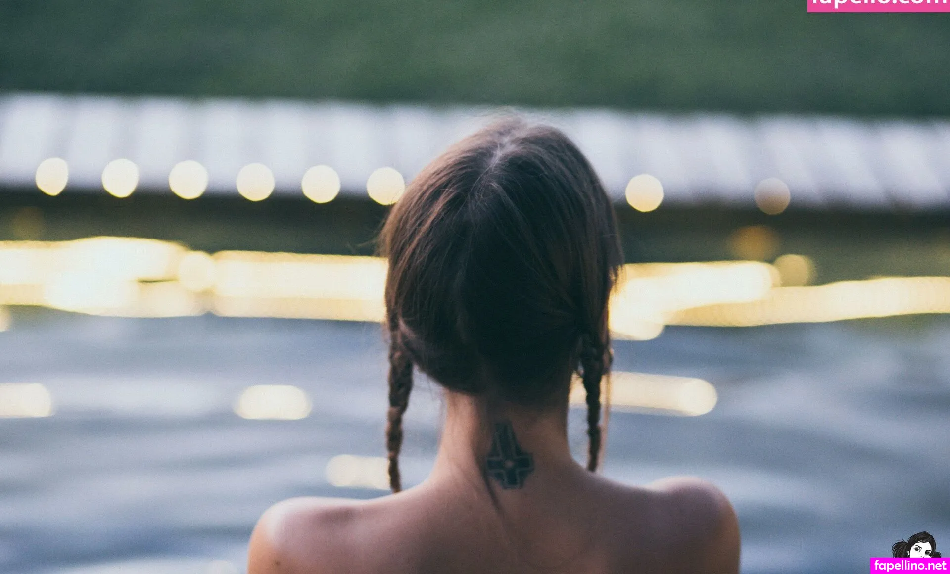 demonia.shoes, demonia_sg Nude Leaked OnlyFans Photo #9wcTARbTJl