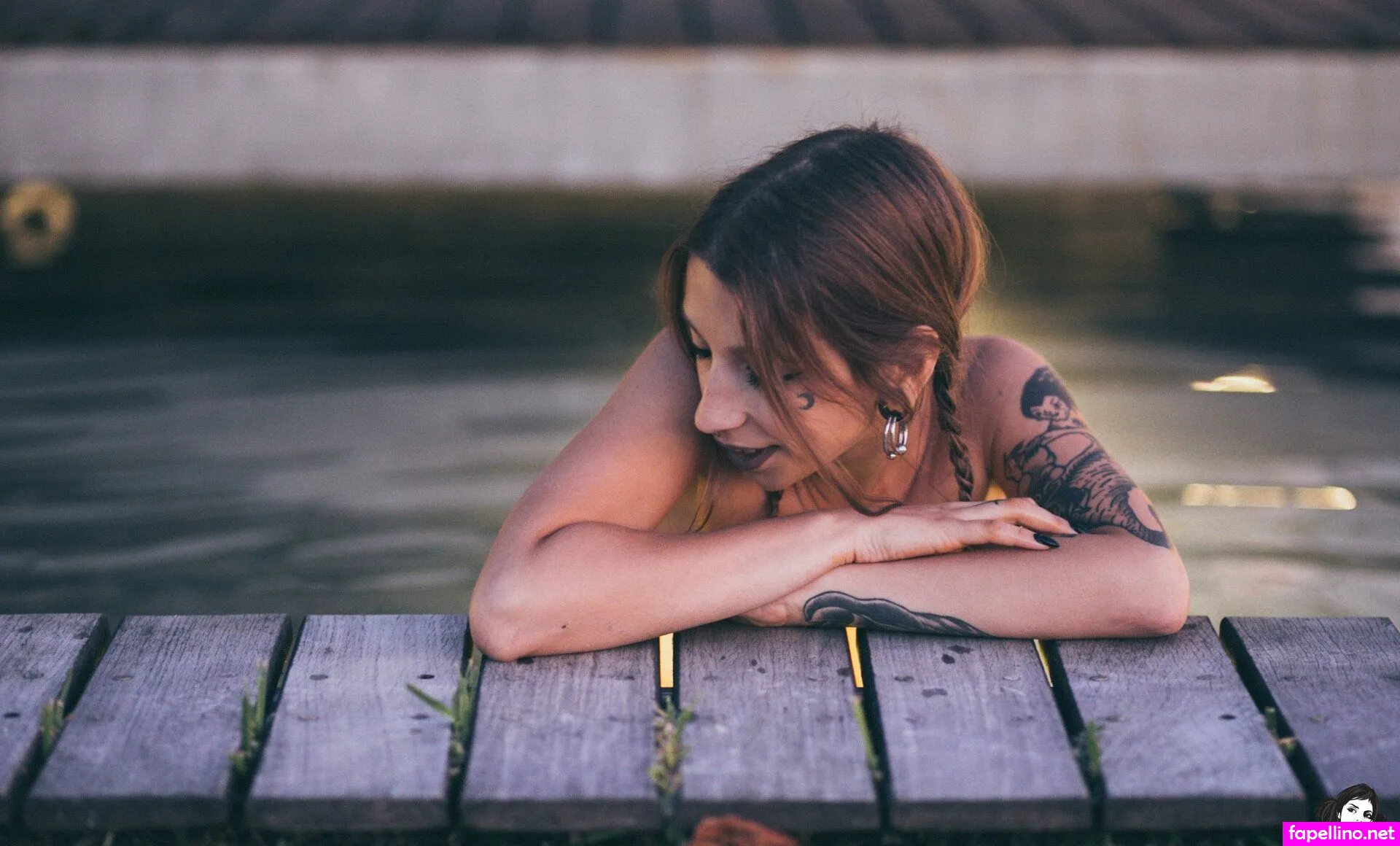 demonia.shoes, demonia_sg Nude Leaked OnlyFans Photo #KKMcZxIByk