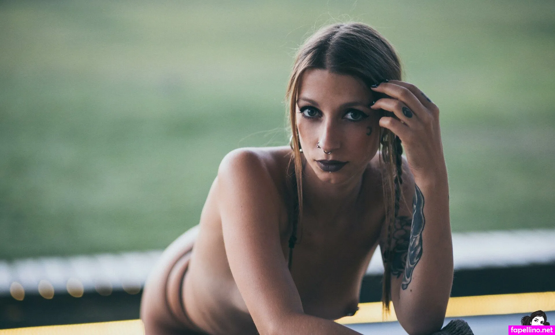 demonia.shoes, demonia_sg Nude Leaked OnlyFans Photo #MJXln2gmsZ