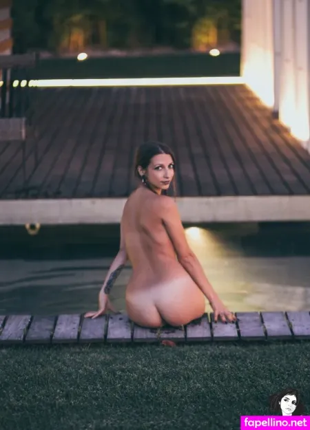 Demonia 1 OnlyFans Thumbnail #PAZd23fEh3