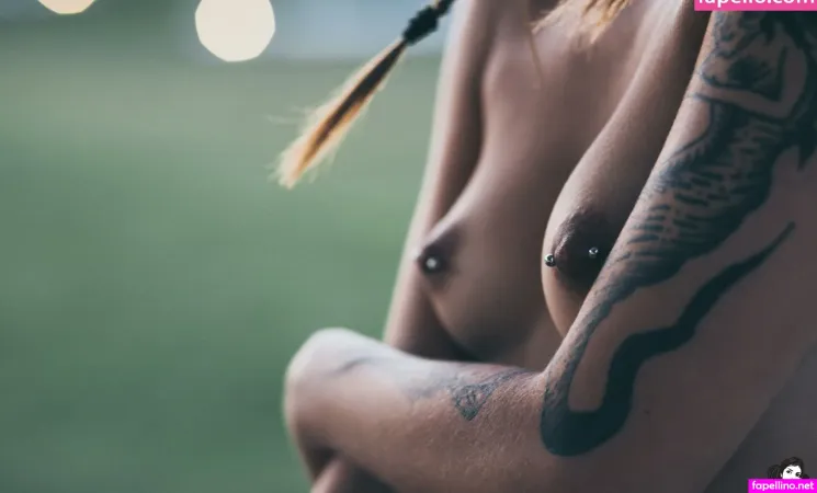 Demonia 1 OnlyFans Thumbnail #eDY0HtsmOX