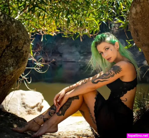 Demonia Sg OnlyFans Thumbnail #0DCsvsbbs6