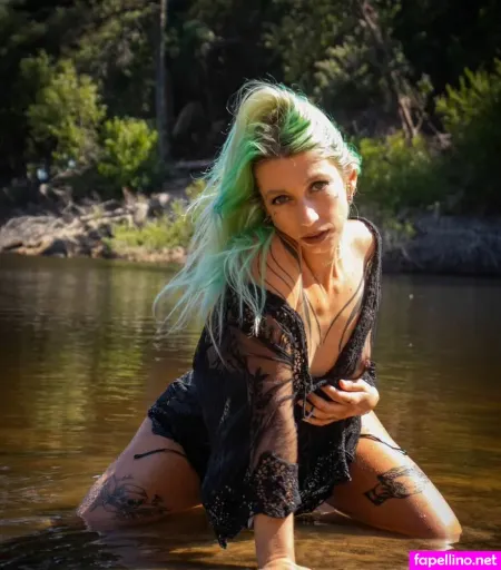Demonia Sg OnlyFans Thumbnail #3guAICzGSK