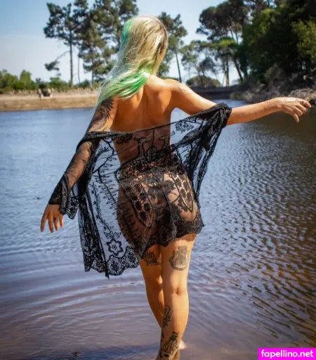 Demonia Sg OnlyFans Thumbnail #I4YZOFUHQp