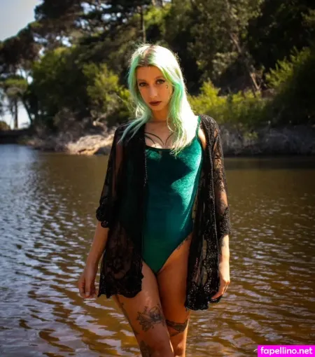 Demonia Sg OnlyFans Thumbnail #L0L8Div81z