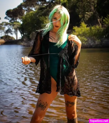 Demonia Sg OnlyFans Thumbnail #d0hvcFUyV0