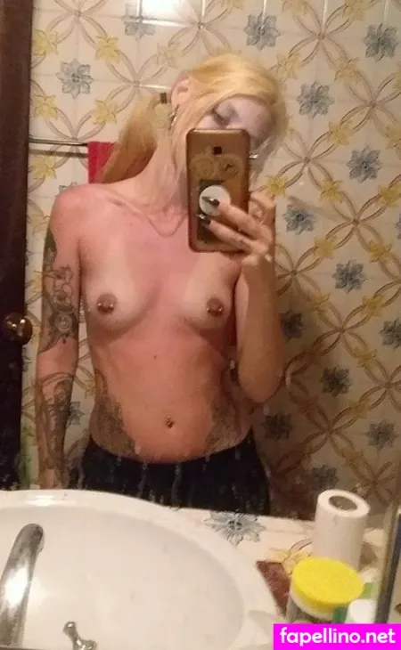 Demonia Sg OnlyFans Thumbnail #fxgYyCXpSm