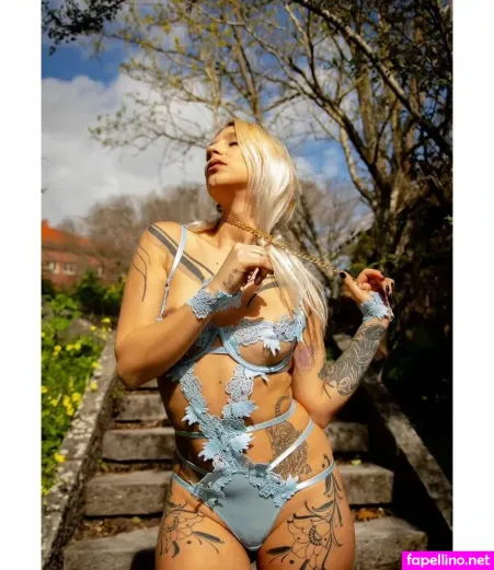 Demonia Sg OnlyFans Thumbnail #g6gAfzuaxH