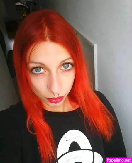 Demonia Sg OnlyFans Thumbnail #mFRQvWZliF