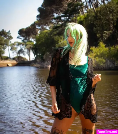 Demonia Sg OnlyFans Thumbnail #oMQKleXZuK