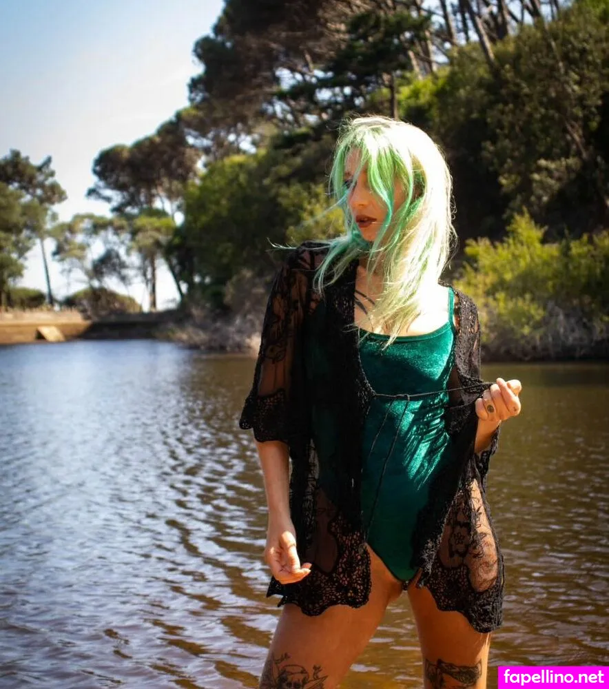 demonia___altmodel, demonia_sg Nude Leaked OnlyFans Photo #oMQKleXZuK