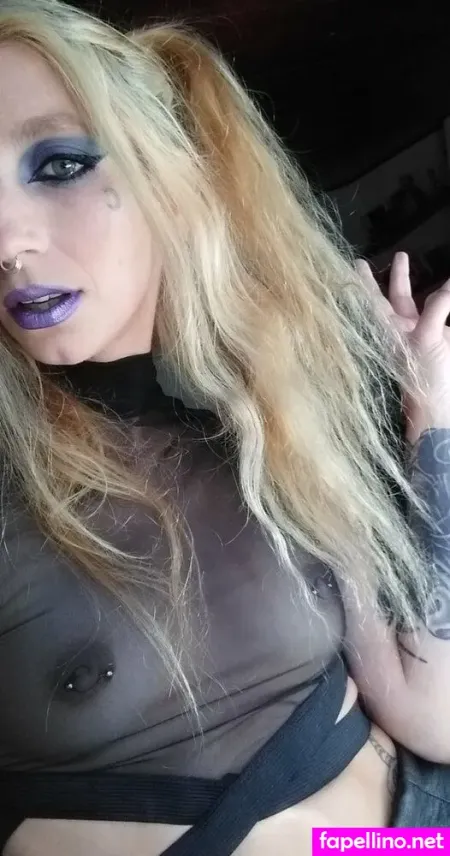 Demonia Sg OnlyFans Thumbnail #xKkCfVSBtW