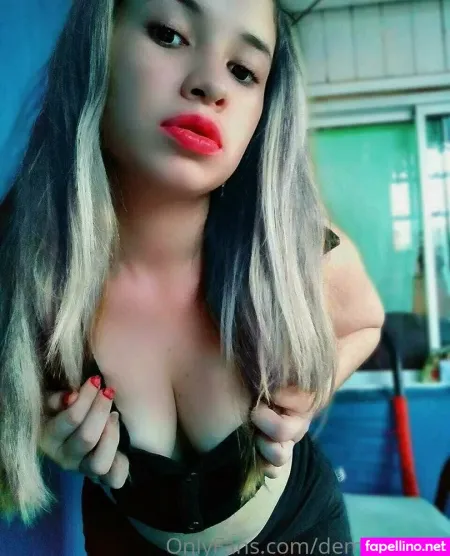 Demonia22g OnlyFans Thumbnail #EPAqmQWTI8