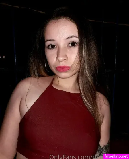 Demonia22g OnlyFans Thumbnail #wCbXC4EWvL