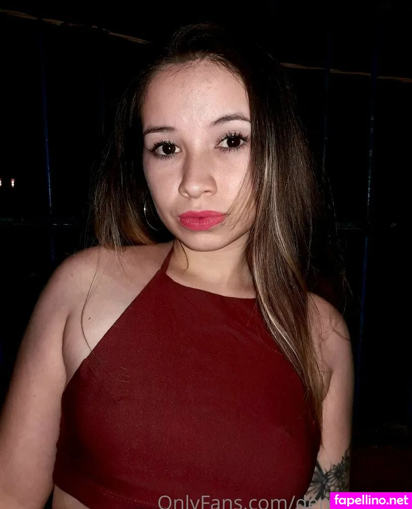 demonia.shoes, demonia22g Nude Leaked OnlyFans Photo #wCbXC4EWvL