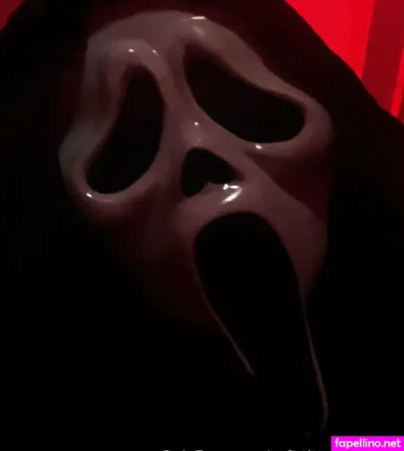 Demonic Dollface Main Profile Photo