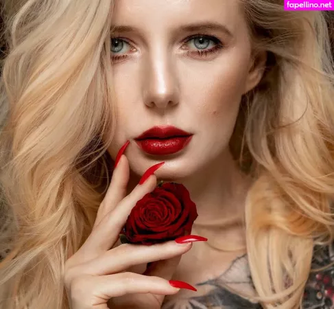 Demonica Asmr OnlyFans Thumbnail #4g5MwwqAD6