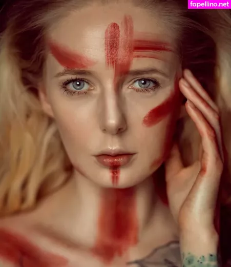 Demonica Asmr OnlyFans Thumbnail #5UB16tEb3c