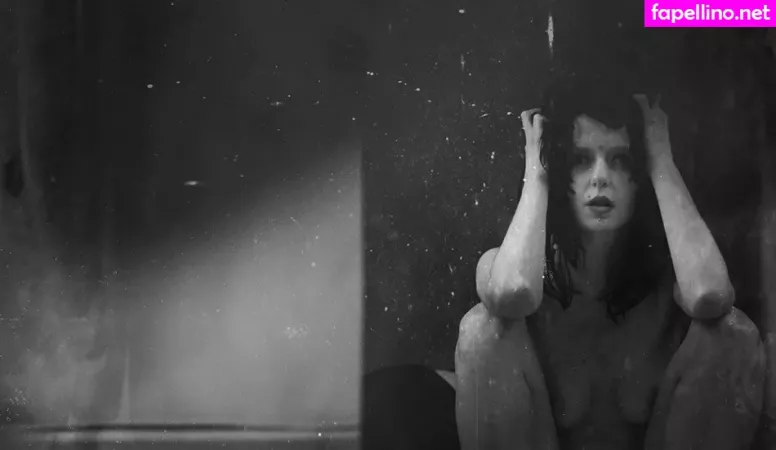 Demonica Asmr OnlyFans Thumbnail #7eURWTKmFx