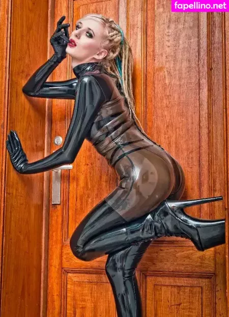 Demonica Asmr OnlyFans Thumbnail #EAB0B2LoAe