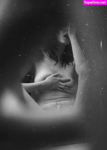 Demonica Asmr OnlyFans Thumbnail #Gtlasijq7Q