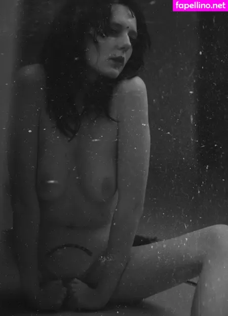 Demonica Asmr OnlyFans Thumbnail #HWLFe1CCIC