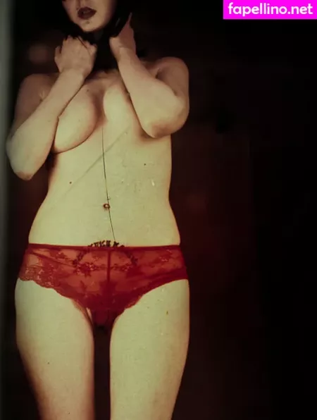 Demonica Asmr OnlyFans Thumbnail #S2PjqTzDex