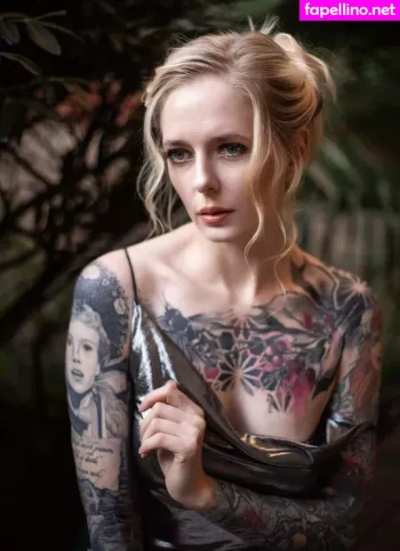 Demonica Asmr OnlyFans Thumbnail #WfQsZWvue0