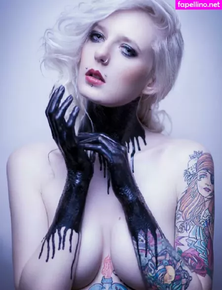 Demonica Asmr OnlyFans Thumbnail #dBQjh0HO9g