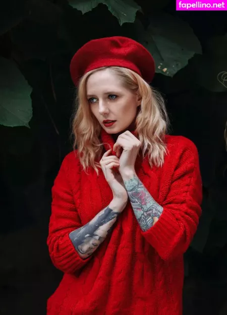 Demonica Asmr OnlyFans Thumbnail #t2a6i0SQSU