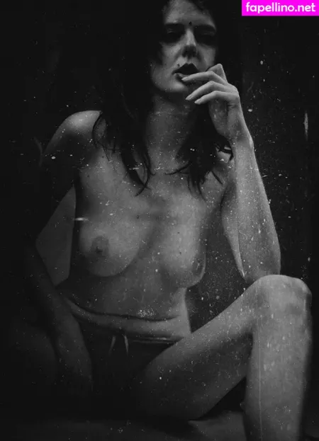 Demonica Asmr OnlyFans Thumbnail #uzC7cp5vmM