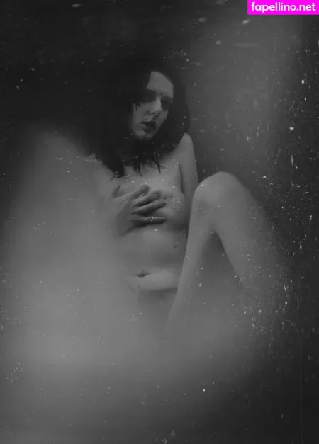 Demonica Asmr OnlyFans Thumbnail #vbJyft7HJS