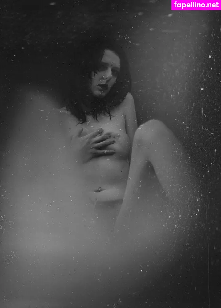 asmrdeemonica, demonica_inklove Nude Leaked OnlyFans Photo #vbJyft7HJS