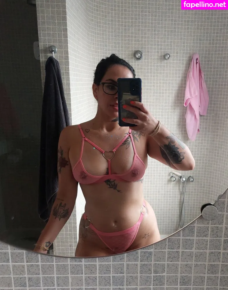 demonica_inklove, xdemonicax Nude Leaked OnlyFans Photo #GEayUnDQ4E