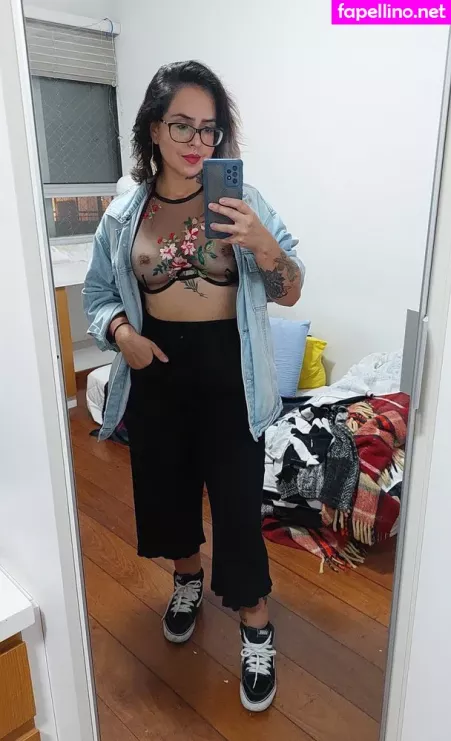 Demonica OnlyFans Thumbnail #ZaAYsl7D3Y
