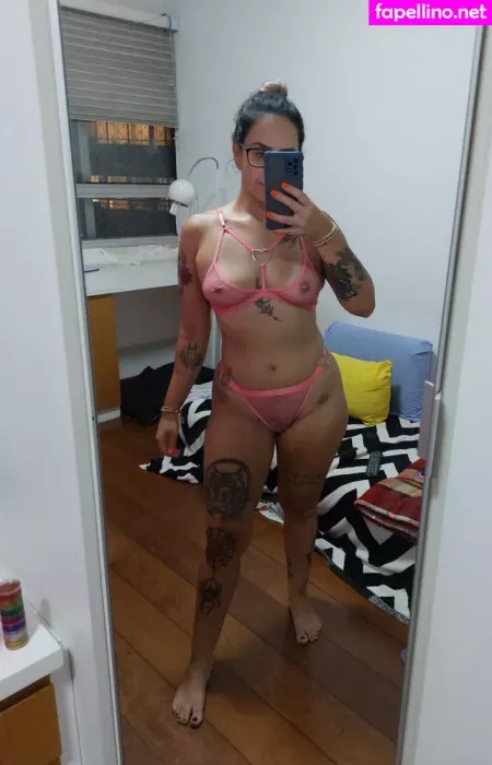 Demonica OnlyFans Thumbnail #iGNcpAGXG4
