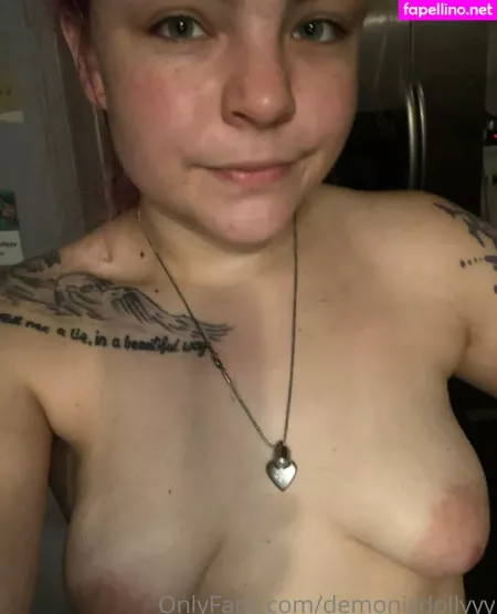 Demonicdollyyy OnlyFans Thumbnail #o4jiQwLDtt